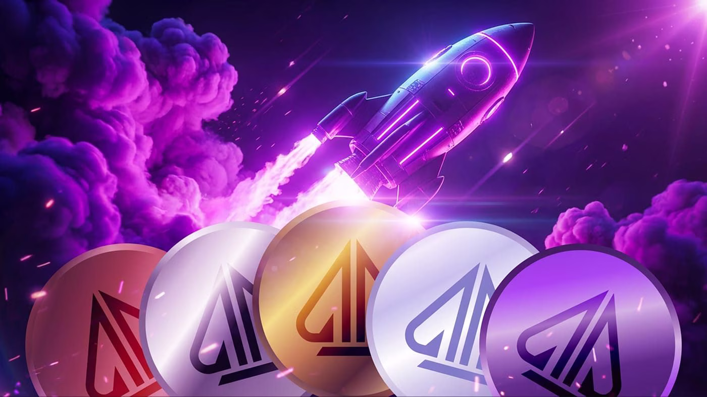 Boosting PHNM Utility